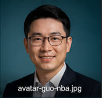 NBA老郭 - leyu sport login