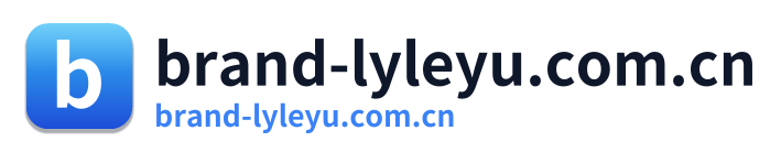 brand-lyleyu.com.cn